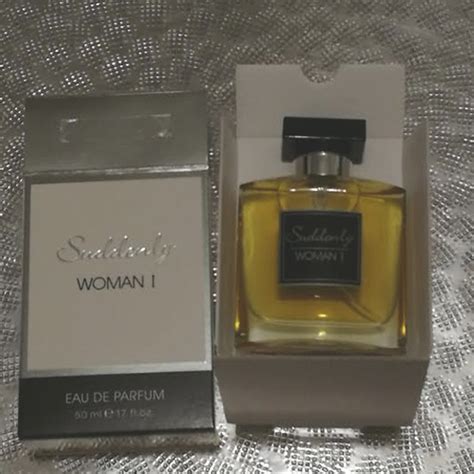 lidl chanel perfume dupe|lidl suddenly perfume smells like.